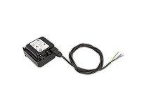 Biến áp đánh lửa Siemens ZM 20/10 00427112, mã: 08-86939