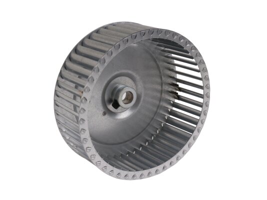 Cánh quạt CIB Unigas Ø146 x 52 mm, mã: 2150077