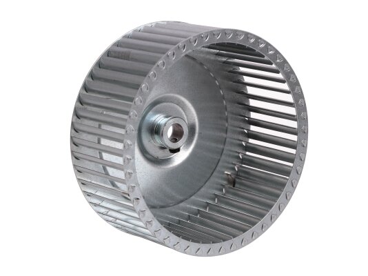 Bánh cánh quạt CIB Unigas Ø146 x 62 mm, mã: 2150076.