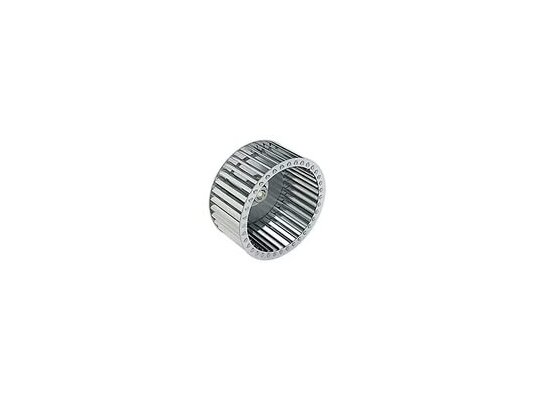 Bánh cánh quạt CIB Unigas Ø160 x 62 mm, mã: 2150066.