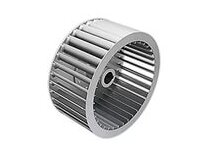 Cánh quạt CIB Unigas Ø180 x 62 mm, mã: 2150067.