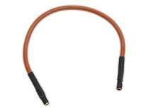 Cáp đánh lửa CIB Unigas 575 mm, nghệ thuật: 6050160.