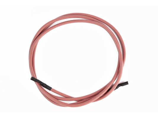 Cáp đánh lửa CIB Unigas 1500 mm, mã: 6050159.