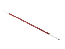 Điện cực đánh lửa CIB Unigas 598 mm, mã: 2080256