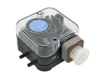 Công tắc áp suất Dungs LGW 50 A2 G3, mã: 222024.