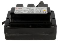 Máy biến áp đánh lửa Cofi TRS1020/16