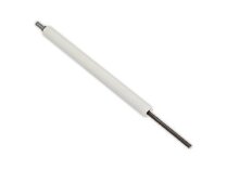 Điện cực đánh lửa Riello 194 mm, mã: 3006906.