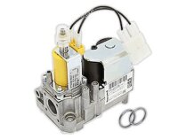 Mua bộ van khí HONEYWELL VK4105M5108 art. 005665210-BX