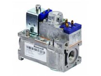 Van khí HONEYWELL VK4115G1002, mã số. 87070210260-BB