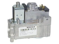 Van khí HONEYWELL VR4605CB1058, mã số. 8718580800-BB
