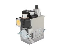 Khối đa gas Dungs MB-DLE 405 B01 S50