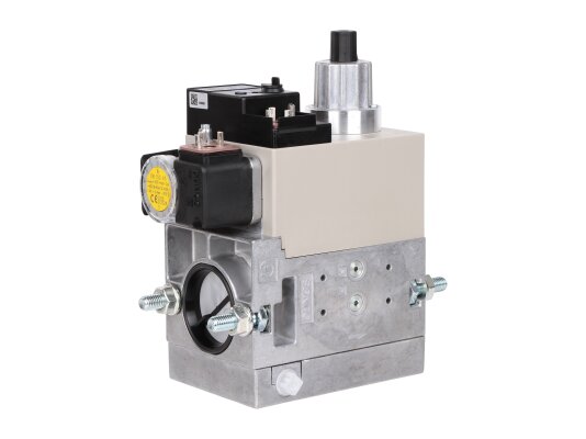 Khối đa gas Dungs MB-DLE 412 B01 S52