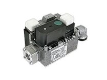 Van điện từ gas KROM SCHRODER CG10R70-D1W5AWVZ nghệ thuật. 7747209654-BB