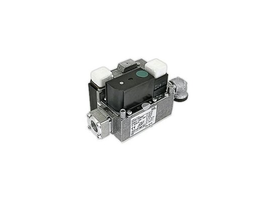 Van điện từ gas KROM SCHRODER CG10R70-D1W5AWVZ nghệ thuật. 7747209654-BB