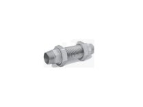 Bộ bù khí Kromschroder EKO 50RA, mã: 03262051