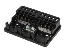 Tầng hầm của máy tự động lò Siemens AGK 410413450