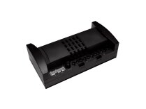 Bộ quản lý bộ đốt Baltur MPA5111 V1.1, nghệ thuật: 0005030252