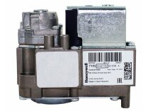Van điện từ khí Honeywell VK8115VB1008, mã: S57479.