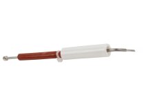 Điện cực đánh lửa Riello 20039928
