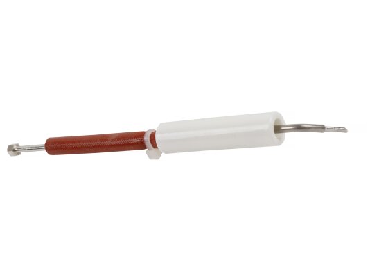 Điện cực đánh lửa Riello 20039928