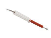 Riello 20039927 Điện cực đánh lửa