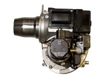 Đèn đốt diesel Lamborghini FIRE 3 R, mã: Z300842019.