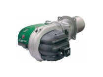Đèn đốt diesel Lamborghini LMB LO 300, mã: Z300845960.