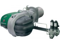Đèn đốt gas Lamborghini LMB G 300 (K1") (VCV-L 125), nghệ thuật: Z300873770.