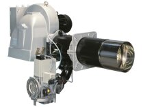 Đèn đốt gas Lamborghini 310 PM/M-E.F10, nghệ thuật: Z300870472.