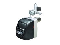 Đầu đốt Gas/Diesel Lamborghini TWIN 13-3, mã: Z300822003.