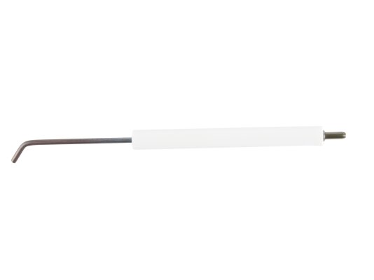 Điện cực đánh lửa Weishaupt 21831411027