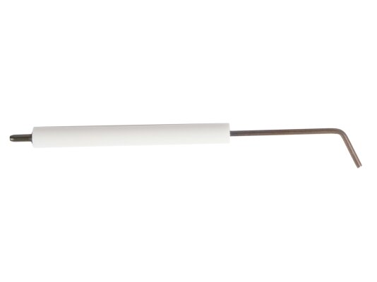 Điện cực đánh lửa phải Weishaupt, 21831411017