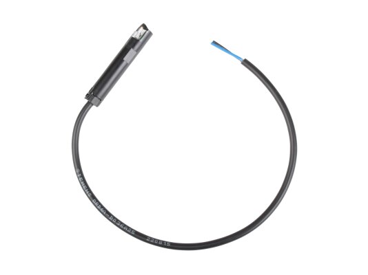 Máy dò ngọn lửa Siemens QRB4A-B036A25, nghệ thuật: S55723-S201-A100