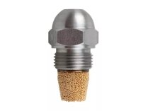 Vòi phun Fluidics 0.50/60º HF