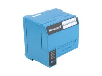 Bộ đốt Honeywell RM7895B1013 Top-fired