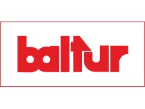 Đầu đốt Baltur, mã: 0028020047.