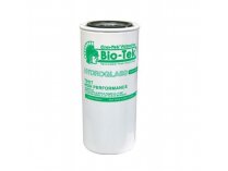 Bộ lọc biodiesel Piusi 70 l/min, mã: F14861000.