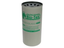 Bộ lọc nhiên liệu sinh học Piusi 100 l/min, mã: R14862000.