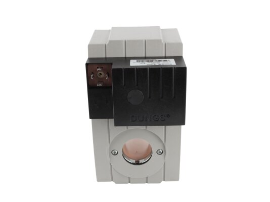 Cuộn điện từ Dungs 1511/2P, mã: 247869