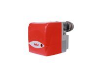 Đầu đốt diesel Baltur RiNOx 35 L, mã: 35470050