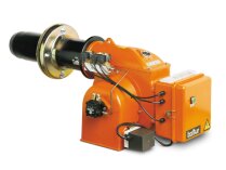 Đầu đốt diesel Baltur BT 40 LX, mã: 33970010