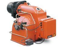Đầu đốt diesel Baltur BT 300 DSG 4T Bản lề, mã: 31510011