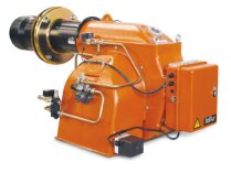 Đầu đốt diesel Baltur BT 350 DSG, mã: 3140010.