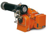Đầu đốt diesel Baltur BT 75 DSPG, mã: 3510010.