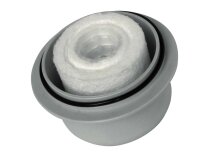 Lọc thô 3D Piusi, mã: F00611D40