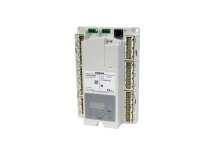 Bộ điều khiển đốt Siemens LME75.000A2, mã: S55333-B202-A100