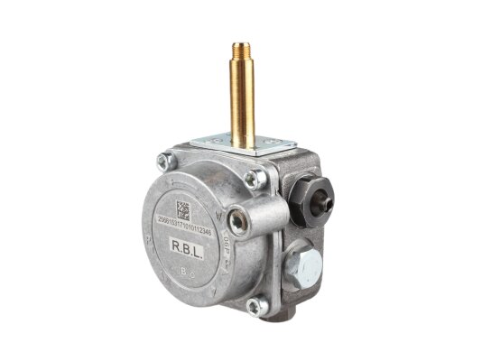 Riello 2566153 B10 bơm đốt