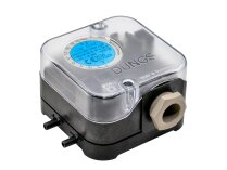 Công tắc áp suất Dungs LGW 30 A2, mã: 257438.