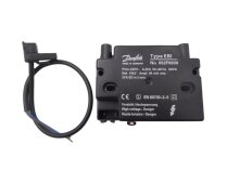 Máy biến áp đánh lửa Danfoss EBI 052F0030