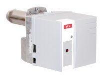 Đầu đốt diesel Elco VL 2.140 KL